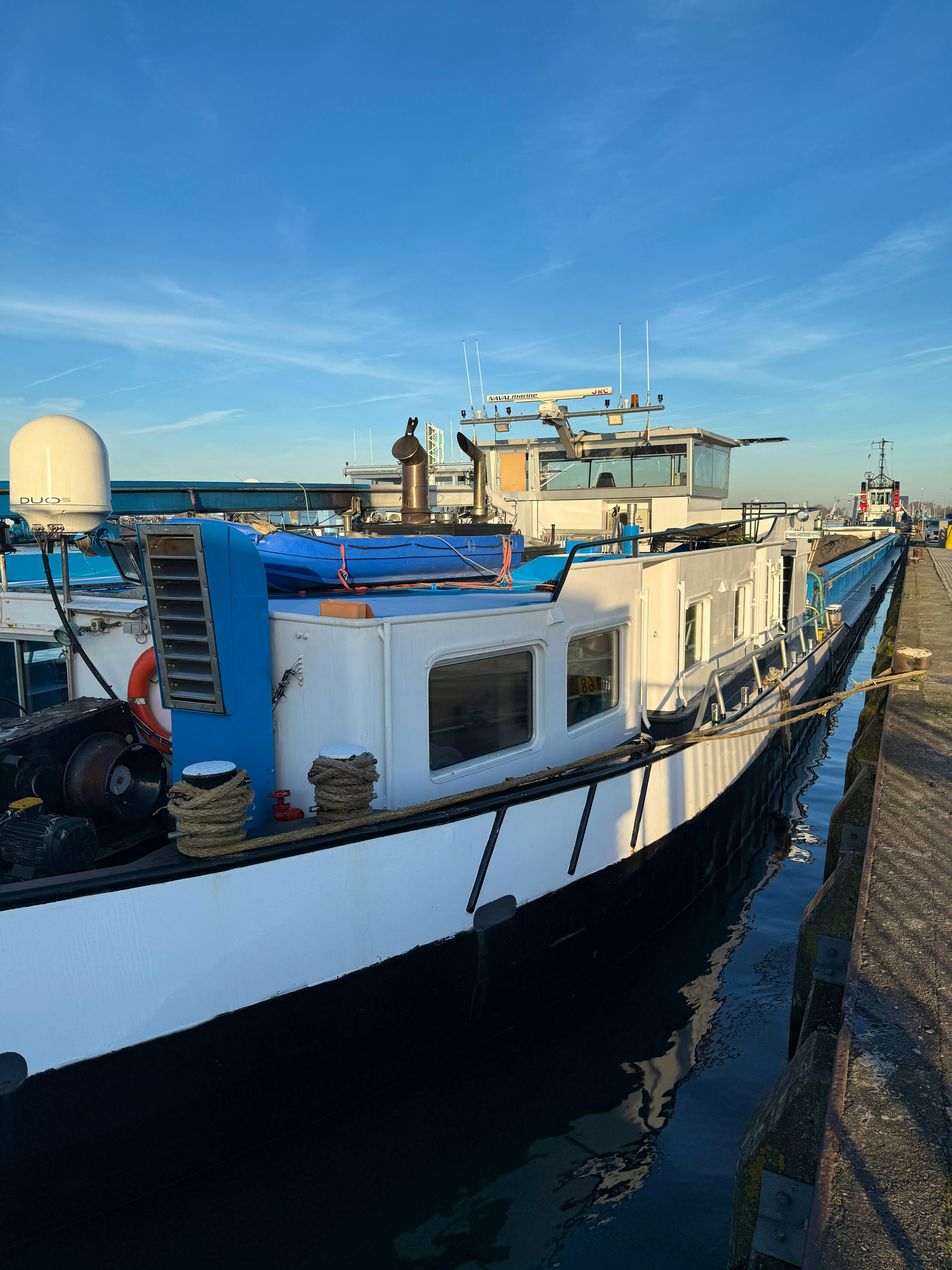 Maasdam — thumbnail 3